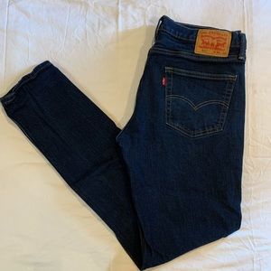 Levi’s 511